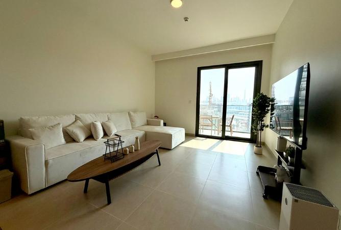 16047905 - Property Image 3