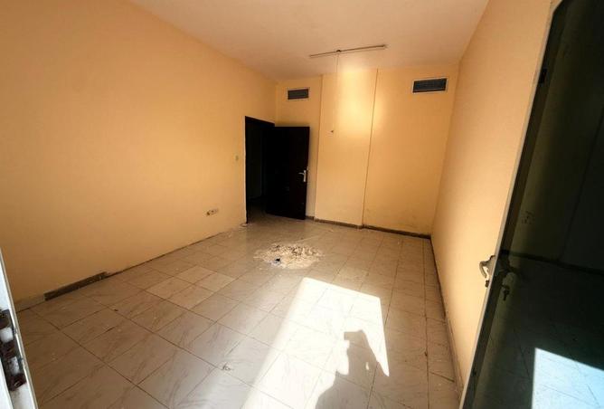 16182976 - صورة العقار 2