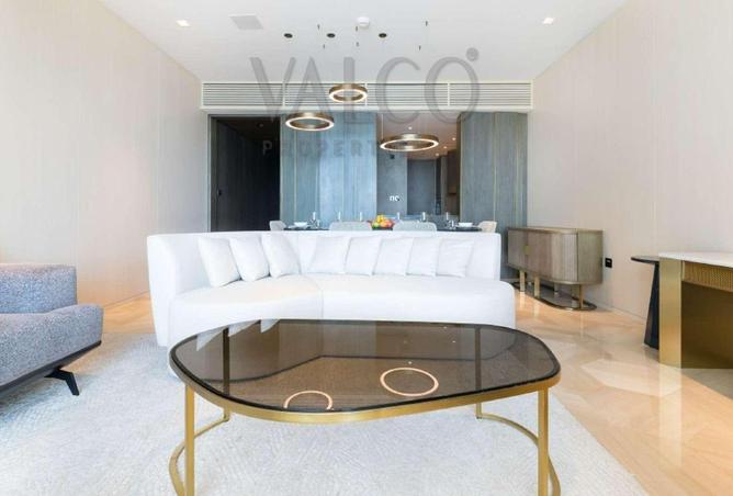 16330232 - Property Main Image