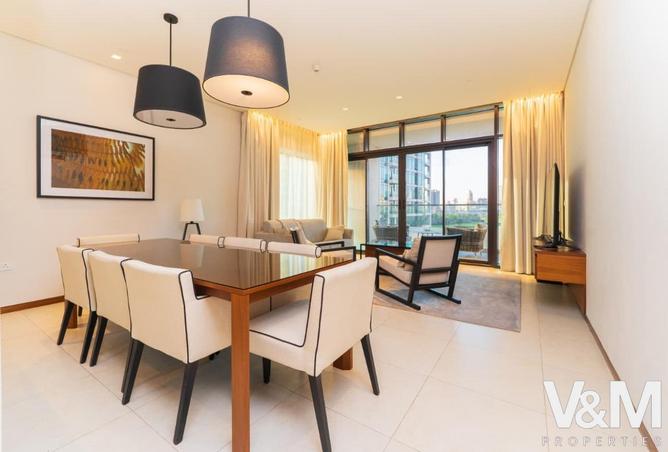 16066495 - Property Main Image