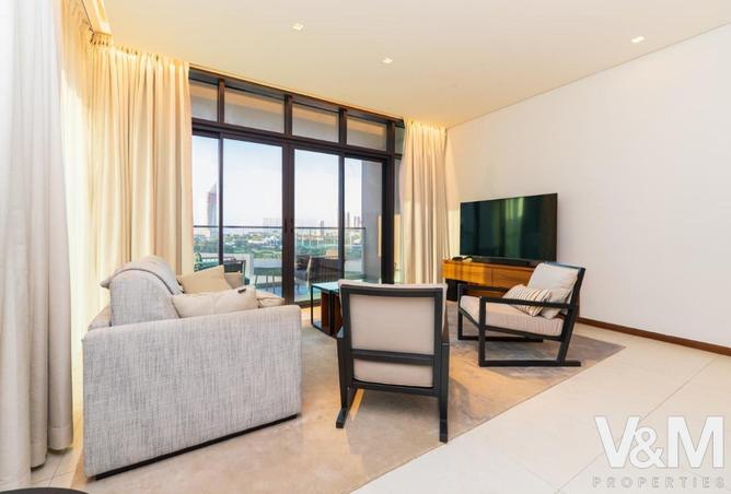 16066495 - Property Image 2