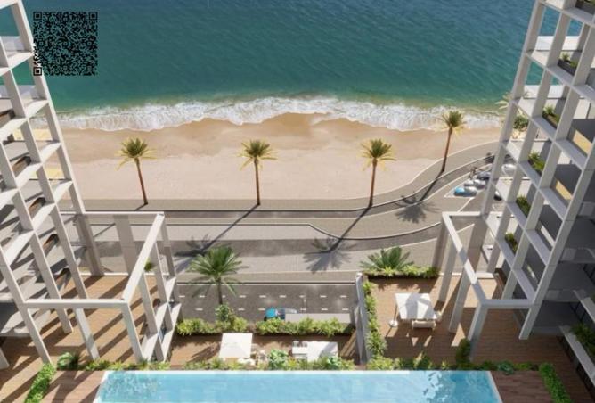 58947577 - Property Image 3