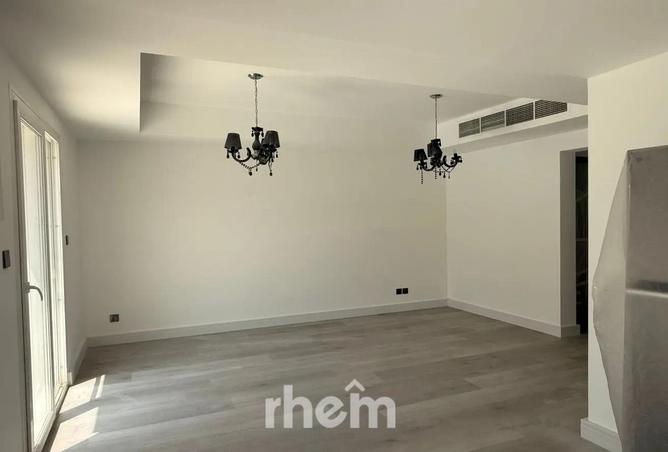 141915374 - Property Image 3
