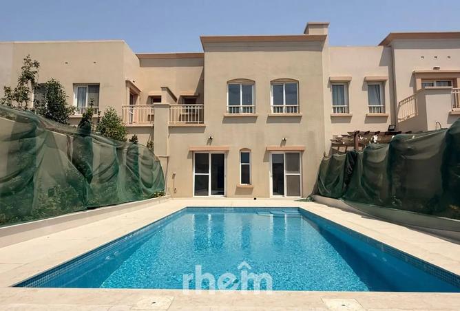 141915374 - Property Main Image
