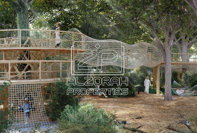 16212667 - Property Image 2