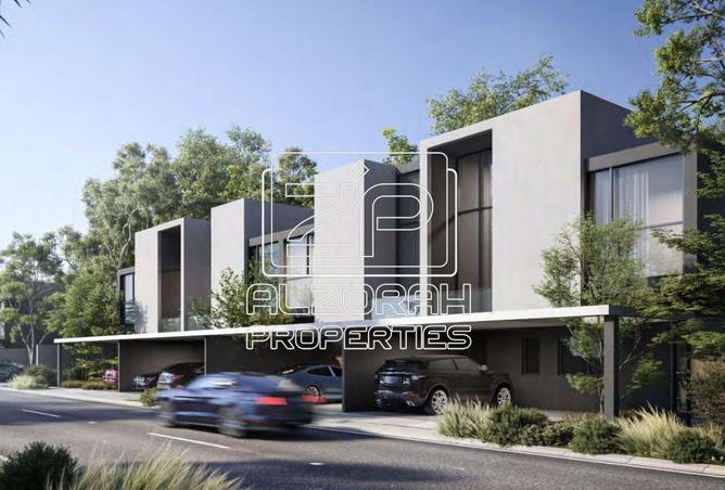 16212667 - Property Image 3