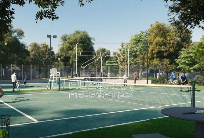 16212667 - Property Main Image