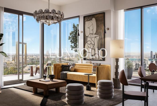 16086527 - Property Main Image