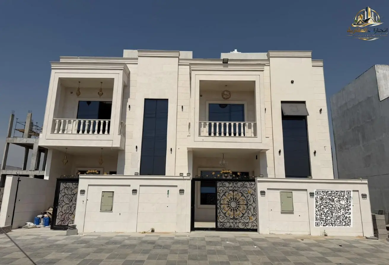 159659150 - Property Main Image