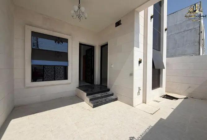 159659150 - Property Image 2