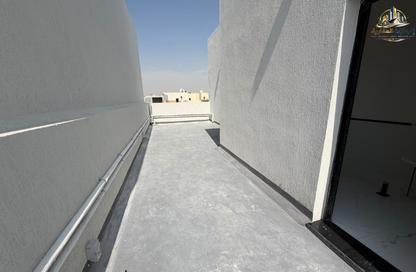 Townhouse - 5 - 7 for sale in Al Yasmeen 1 - Al Yasmeen - Ajman