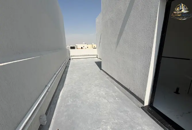 159659150 - Property Image 3
