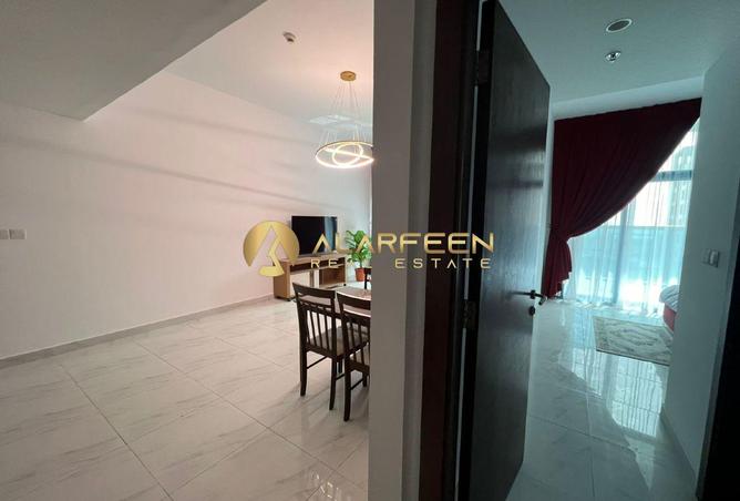 93145018 - صورة العقار 2