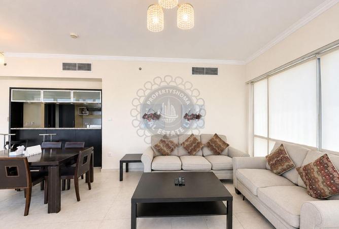 139676316 - Property Main Image