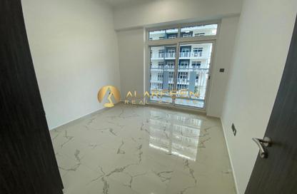Apartment - 2 Bedrooms - 3 Bathrooms for rent in Geepas Tower - Arjan - Dubai