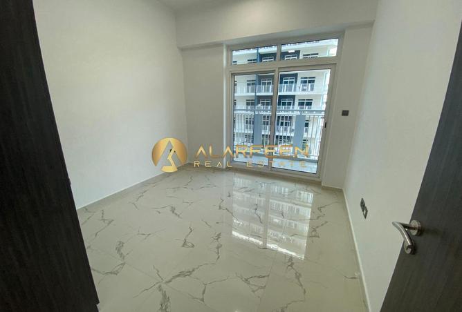 115472618 - Property Image 3