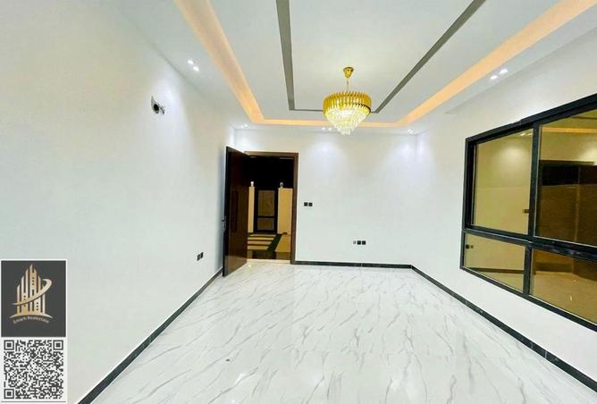 15972228 - صورة العقار 3