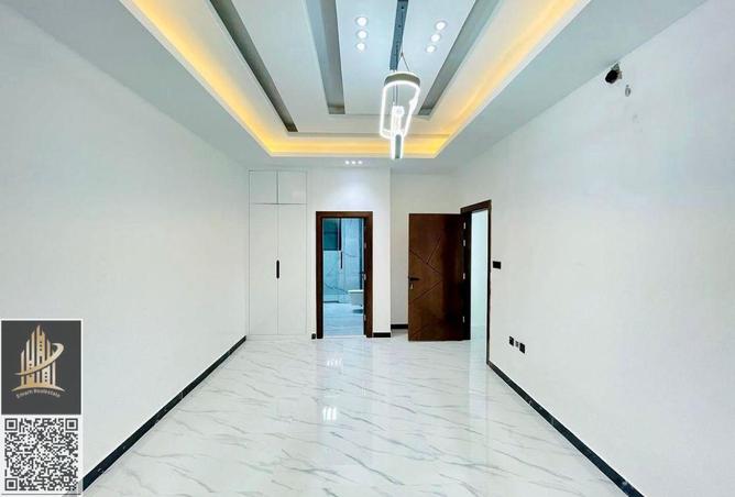 15972228 - صورة العقار 2