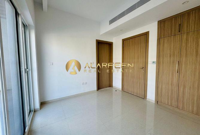 55351455 - صورة العقار 2