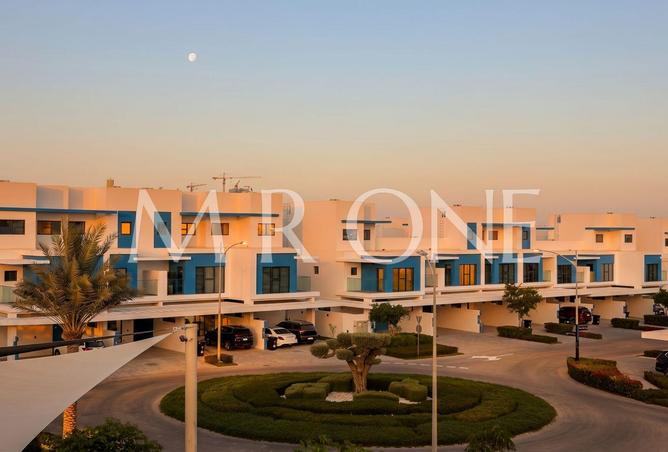 96531693 - صورة العقار 2