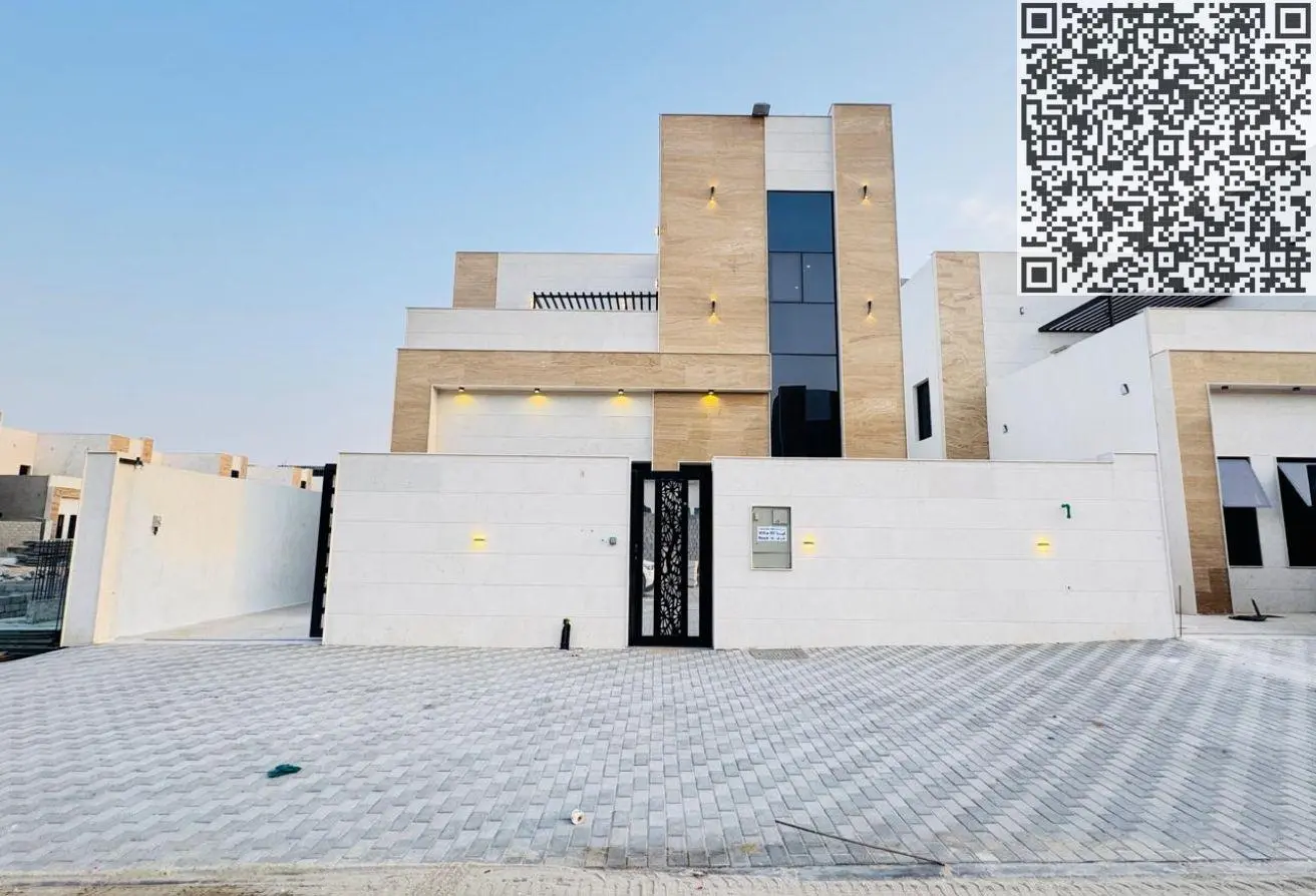 162330075 - الصورة الرئيسية للعقار