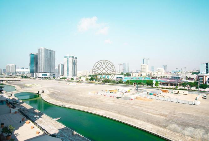 76584061 - Property Image 3