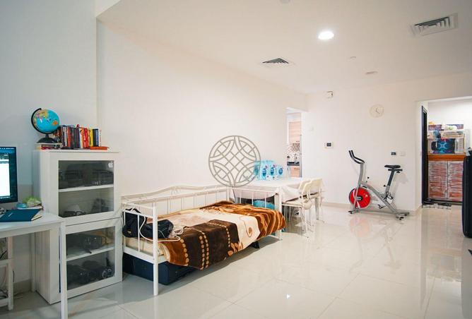 76584061 - Property Image 2