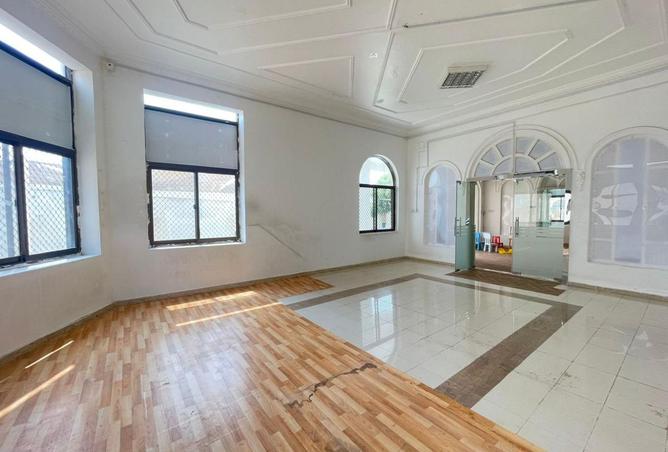 116371766 - Property Image 3