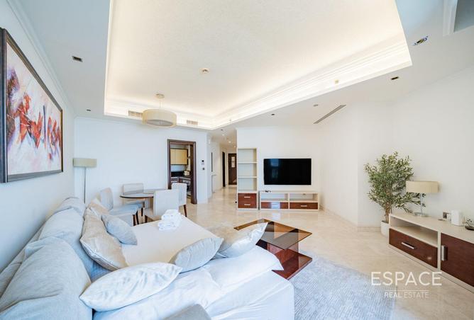 65553839 - Property Image 3