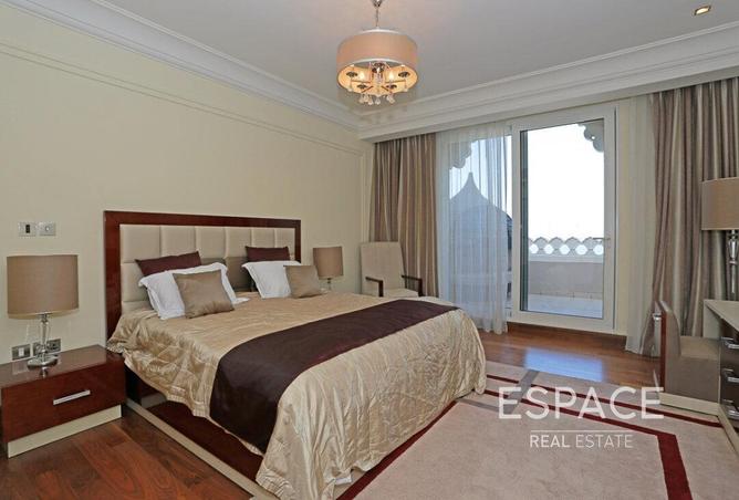 65553839 - صورة العقار 2