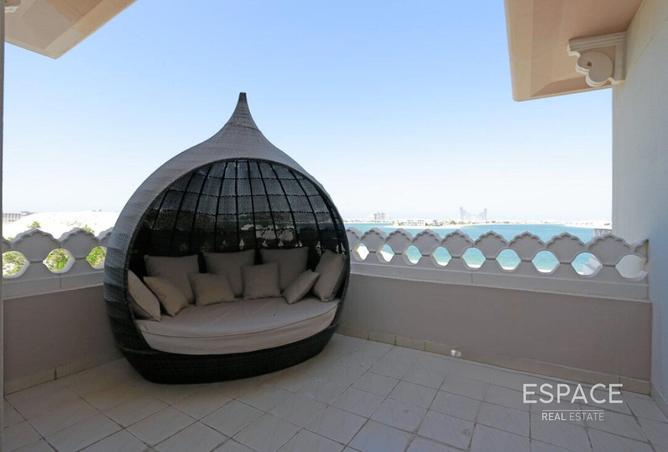 65553839 - الصورة الرئيسية للعقار