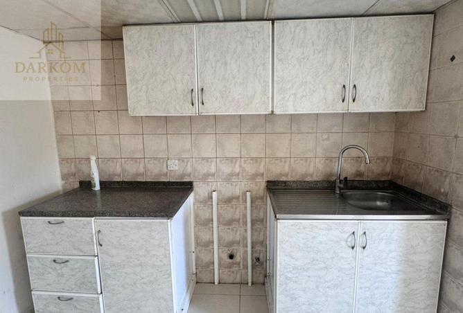 67063057 - صورة العقار 3