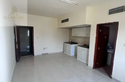 Apartment - Studio - 1 Bathroom for rent in Al Rawda 2 Villas - Al Rawda 2 - Al Rawda - Ajman Apartment - Studio - 1 Bathroom for rent in Al Rawda 2 Villas - Al Rawda 2 - Al Rawda - Ajman