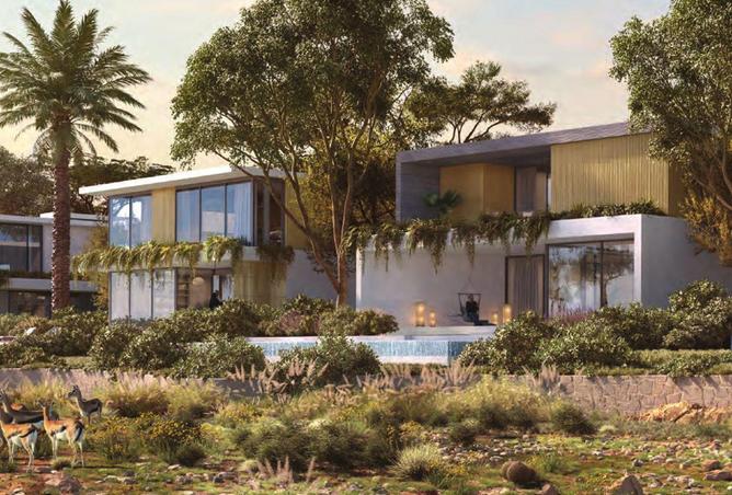 63643037 - الصورة الرئيسية للعقار