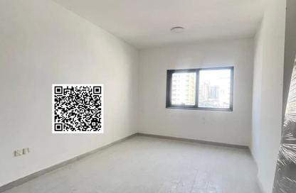 Whole Building - Studio for sale in Al Jurf 3 - Al Jurf - Ajman Downtown - Ajman