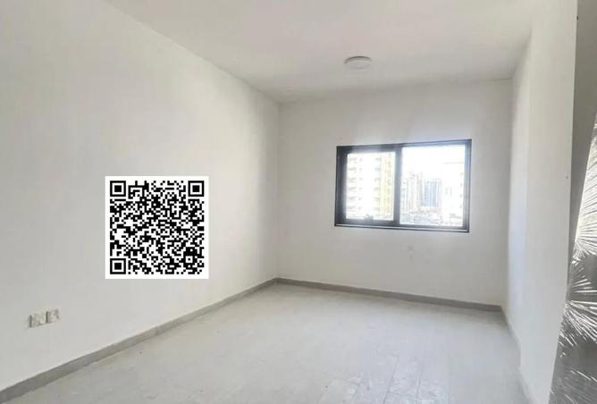 141914329 - Property Image 2