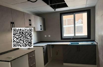 Whole Building - Studio for sale in Al Jurf 3 - Al Jurf - Ajman Downtown - Ajman