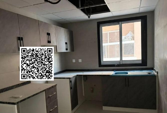141914329 - Property Image 3