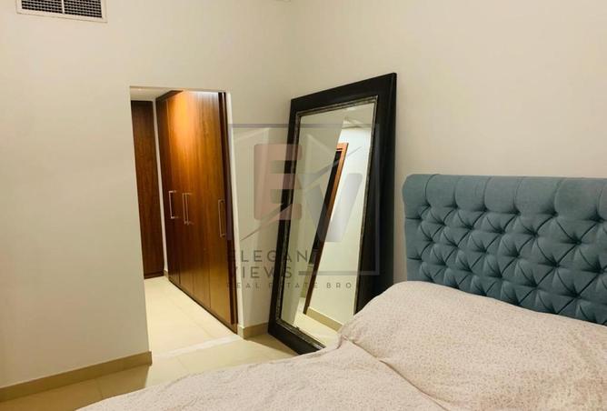 107303064 - Property Image 3