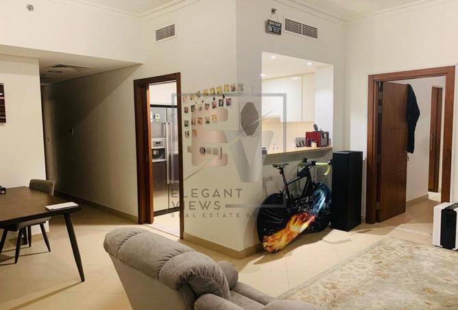 107303064 - Property Image 2