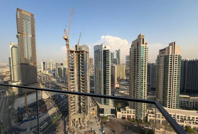 165593105 - Property Image 2