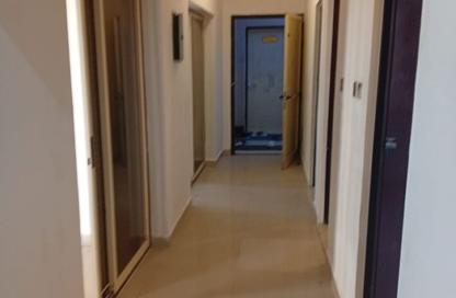 Apartment - 2 Bedrooms - 1 Bathroom for rent in Al Rawda 3 - Al Rawda - Ajman Apartment - 2 Bedrooms - 1 Bathroom for rent in Al Rawda 3 - Al Rawda - Ajman
