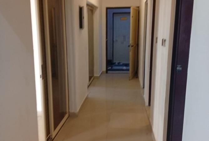 118144955 - صورة العقار 3