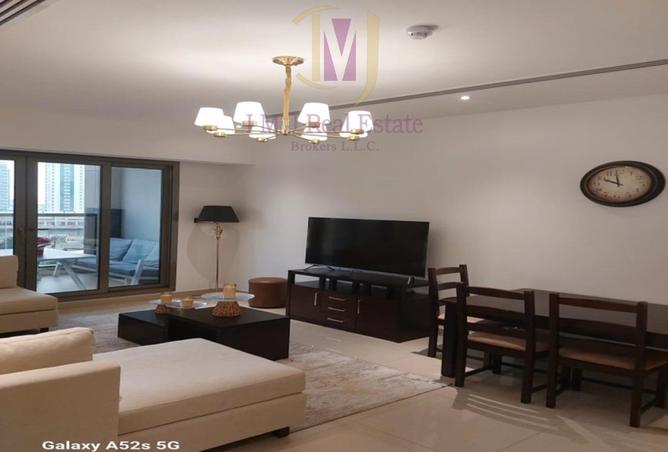 16338490 - صورة العقار 3