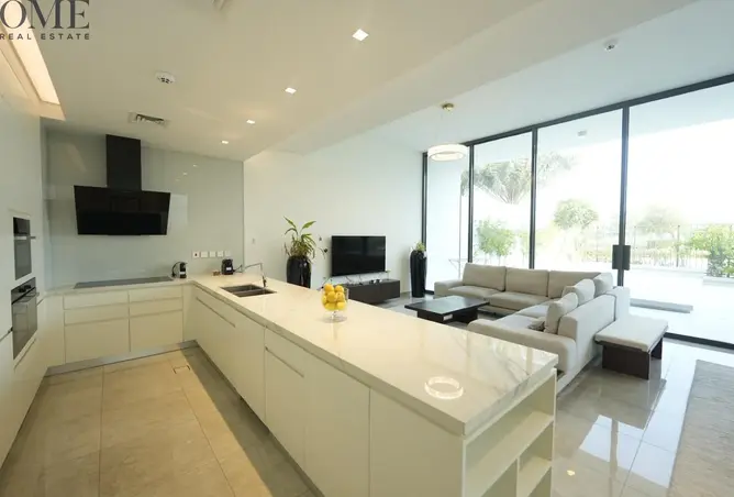 145527748 - Property Image 3