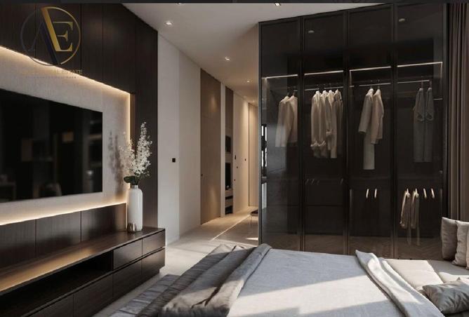 113696904 - Property Main Image
