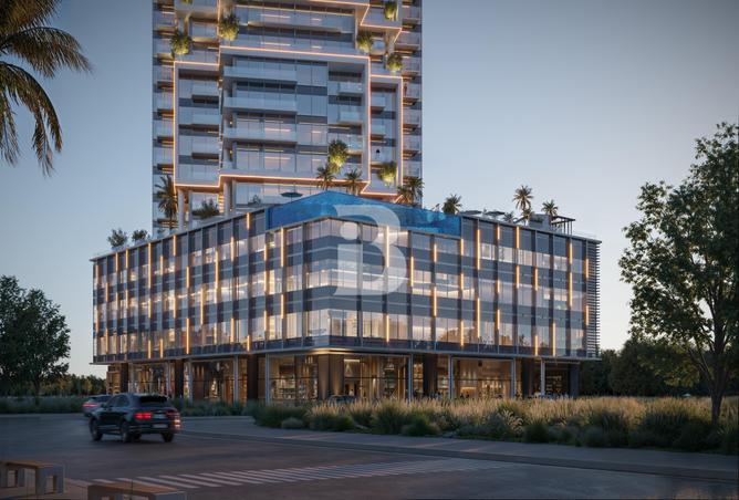 73112035 - صورة العقار 3