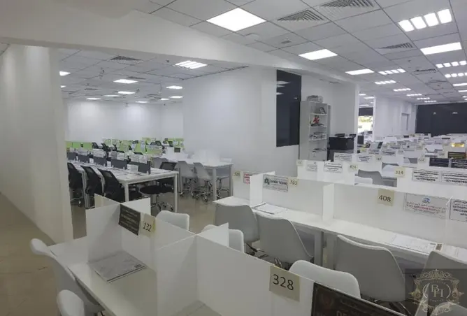 102336973 - Property Image 3