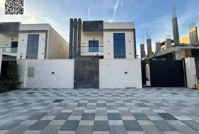 2OibcsioeGG - Property Main Image