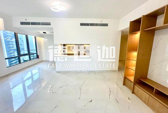 82387361 - Property Image 3